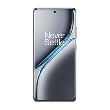 百亿补贴：OnePlus 一加 Ace 3 Pro 5G手机 骁龙8Gen3 24GB+1TB