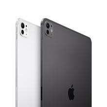 以旧换新补贴、今日必买、88VIP：Apple 苹果 iPad Pro 2024款 11英寸平板电脑 256GB WLAN版