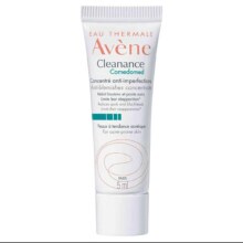 会员专享：雅漾   Avene   控油抗痘精华露5ml