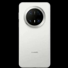 plus：HUAWEI 华为 Mate 70 Pro   雪域白 12GB+512GB 官方标配+180天碎屏保
