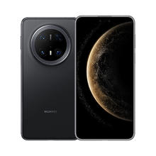 百亿补贴、今日必买：HUAWEI 华为 Mate 70 Pro 5G手机 12GB+512GB