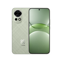 HUAWEI 华为 nova 13 手机 512GB 洛登
