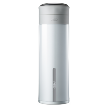 ASD 爱仕达 RWS50B6WG-ZW 保温杯 500ml
