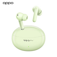 OPPO Enco Free3 真无线蓝牙耳机