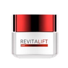 临期、88VIP：： 欧莱雅 大红罐复颜日霜 50ml