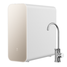 Xiaomi 小米 反渗透纯水机 1600G