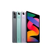 REDMI 红米 Pad SE 11英寸平板电脑 6GB+128GB