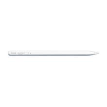 BASEUS 倍思 电容笔通用24年Pro/Air6/5/4/Mini/iPad绘画触控手写笔applepencil二代