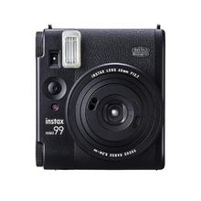 FUJIFILM 富士 国行富士mini99复古迷你相机套餐含拍立得相纸男女礼物mini90升级