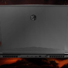 PLUS会员、百亿补贴:机械革命  蛟龙15K R7-7435H 3050 144Hz  24G+1T