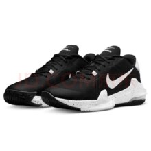 耐克 篮球鞋男子减震AIR MAX IMPACT 4运动鞋