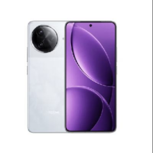 小米REDMI K80 Pro 12GB+256GB 5G手机