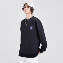 KZBA   MY男女超多款式卫衣