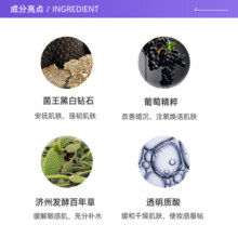 【自营】TFIT三色遮瑕膏tifit遮睱盘遮盖斑点脸部官方旗舰店正品