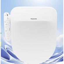 Panasonic 松下 P30D D型智能马桶盖