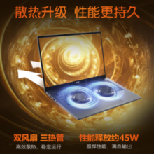 acer 宏碁 传奇Go Ai 14英寸轻薄本（R7-8845H、16GB、1TB）