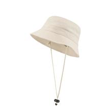THE NORTH FACE 北面 户外遮阳防护秋运动休闲渔夫帽通用款3VWX