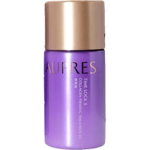 京东PLUS：AUPRES 欧珀莱 时光锁胶原紧致乳(滋润型)70ml小样