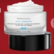 SKINCEUTICALS 修丽可 AGE紧致塑颜精华霜 新版 48ml（赠同款15ml*2+4ml+CE精华4ml+小银伞15ml）