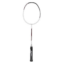 YONEX 尤尼克斯 全碳素单拍 VTPW