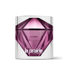 la prairie 莱珀妮 臻爱铂金尊宠乳霜 50ml