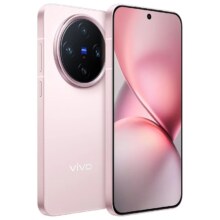 换新补贴、需首购：vivo X200Promini 纤薄真小屏无线充电5G手机 12+256