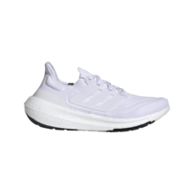 adidas 阿迪达斯 ULTRABOOST LIGHT 男女款跑步鞋