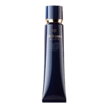 肌肤之钥（Cle de Peau）CPB长管隔离37mL 持妆妆前乳光凝润采妆前霜护肤品生日礼物