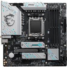 限移动端、京东百亿补贴：MSI 微星 B650M GAMING PLUS WIFI主板 支持CPU 7500F/7950X/7800X3D (AMD B650/AM5接口）