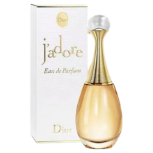 88VIP：DIOR 迪奥 真我女士香水 花果香调浓香 EDP 30ml 香港直邮
