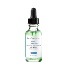SKINCEUTICALS 修丽可 植萃舒缓修复精华露 30ml*2件（赠 同款15ml+4ml*2*2）