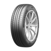 骏固汽车轮胎 185/60R15 GU11 84H 适配雅力士/昕锐/锋范 舒适