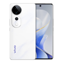 京东百亿补贴：vivo S19 Pro 12GB+512GB 烟雨青 蓝晶×天玑9200+ 【赠话费券】
