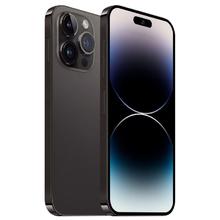 OWWO 欧沃 爆款2024新品游戏手机i15ProMax安卓智能P70ProMax全网通5G学生价P60ProMax老人备用机大屏双卡像素
