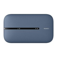 华为随身wifi无线网络移动流量便携式无线网卡插卡路由器热点宽带