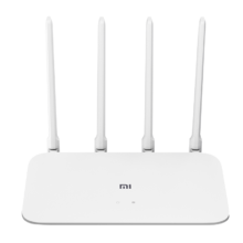 小米（MI）路由器4A千兆版
