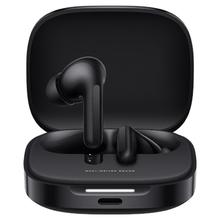 Xiaomi 小米 Redmi Buds 6深空降噪入耳式耳机