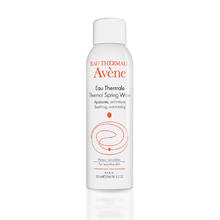 今日必买：Avene 雅漾 舒泉调理喷雾 150ml（买一赠一，一瓶到手24元）