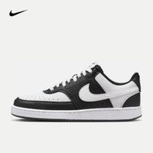 plus会员、京东百亿补贴：NIKE 耐克 COURT VISION LOW NEXT NATURE 女子运动鞋
