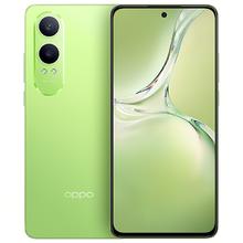 OPPO Xiaomi 小米 14 Pro 5G手机 12GB+256GB 黑色 骁龙8Gen3