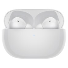聚划算百亿补贴:MIUI/小米RedmiBuds4Pro真无线蓝牙降噪小米红米耳机高保真音质