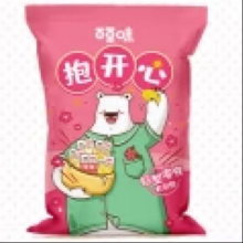 再降价、京东百亿补贴：百草味 坚果零食大礼包 抱开心3001g/30袋