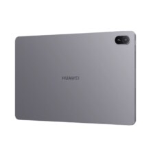 限地区：HUAWEIMatePadSE11寸骁龙版    8+128