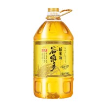 88VIP、谷维多稻米油6.08L×1桶