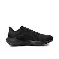 NIKE 耐克 男子AIR ZM PEGASUS 41 GTX跑步鞋 FQ1356-001 41