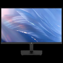 KTC 23.8英寸2K 100Hz IPS高清屏爱眼低蓝光可壁挂广色域 HDMI+DP 办公轻电竞显示器24DQ720 / H24T27