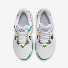 NIKE 耐克 轻便减震大童跑步鞋
