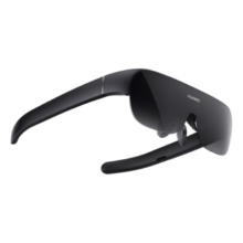 华为（HUAWEI）Vision Glass 华为智能观影眼镜 120英寸虚拟巨幕 影院级画质