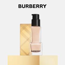 BURBERRY 博柏利 千金妆前乳 30ml