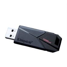 京东PLUS：Kingston 金士顿 128GB USB3.2 Gen1 U盘 DTXON